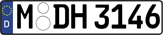 M-DH3146