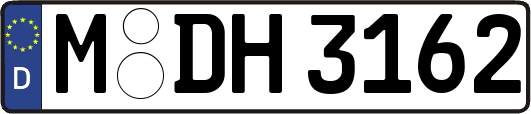 M-DH3162