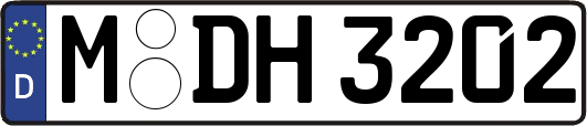 M-DH3202