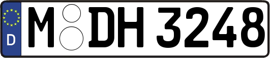 M-DH3248
