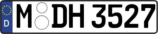 M-DH3527