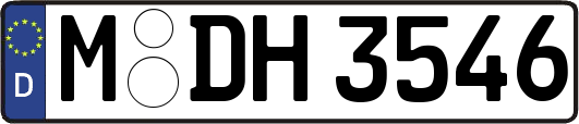 M-DH3546