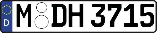 M-DH3715