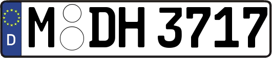 M-DH3717