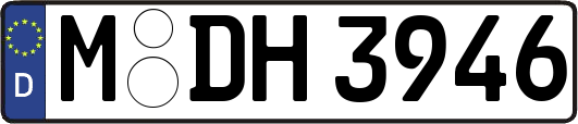 M-DH3946