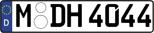 M-DH4044