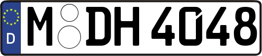 M-DH4048
