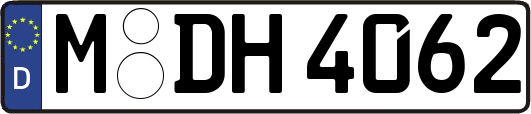 M-DH4062