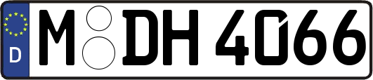 M-DH4066
