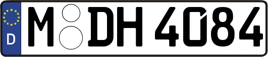 M-DH4084