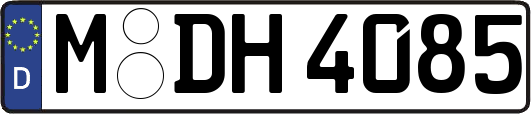 M-DH4085
