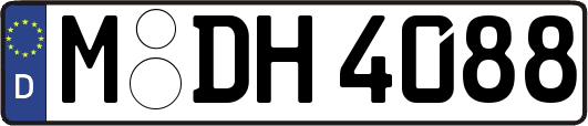 M-DH4088