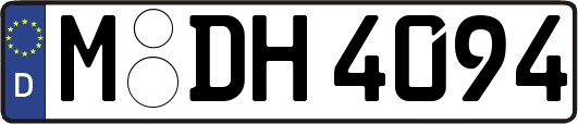 M-DH4094