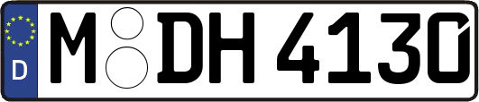 M-DH4130