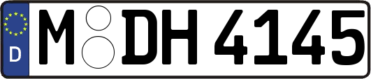 M-DH4145