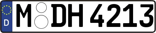M-DH4213