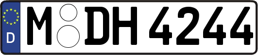 M-DH4244