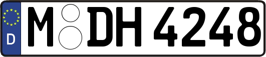 M-DH4248