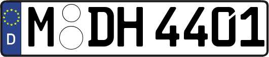 M-DH4401