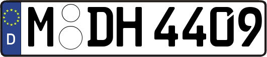 M-DH4409