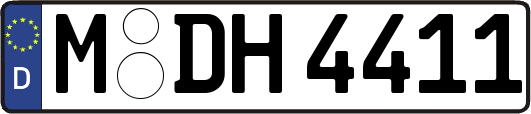 M-DH4411