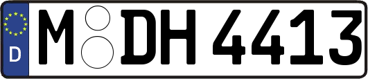 M-DH4413
