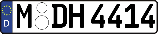M-DH4414