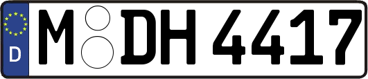 M-DH4417