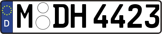 M-DH4423
