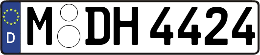 M-DH4424