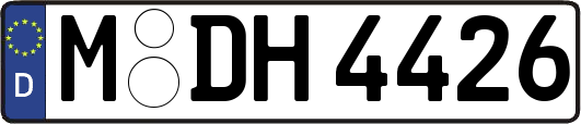 M-DH4426