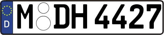 M-DH4427