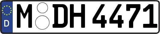 M-DH4471