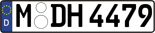 M-DH4479