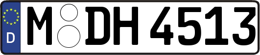 M-DH4513