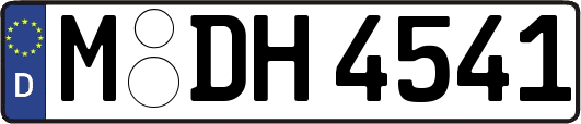 M-DH4541
