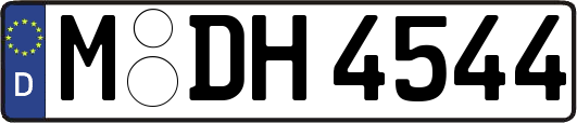 M-DH4544