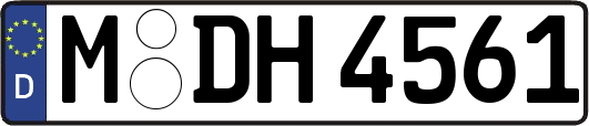 M-DH4561