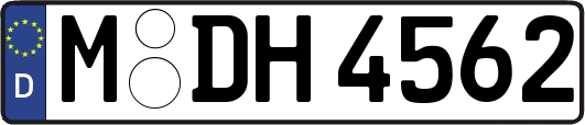 M-DH4562