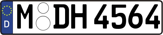 M-DH4564
