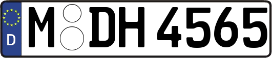M-DH4565