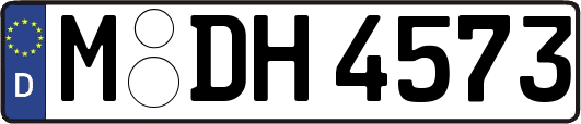 M-DH4573