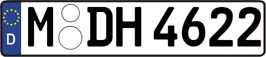 M-DH4622