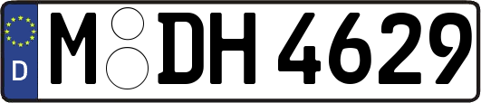 M-DH4629