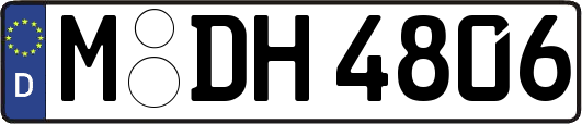 M-DH4806