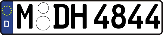 M-DH4844