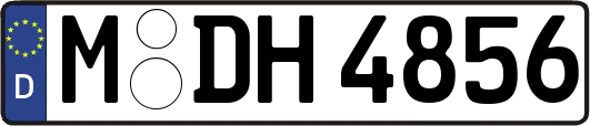 M-DH4856