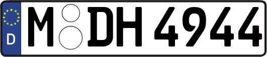 M-DH4944