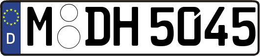 M-DH5045