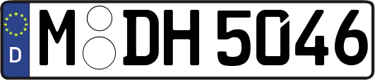 M-DH5046